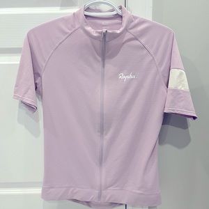 Rapha Core Lightweight Bike Jersey